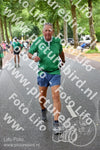 Evenement foto: Nijmeegse Vierdaagse 850