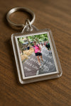 Evenement foto: Nijmeegse Vierdaagse 850