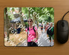 Evenement foto: Nijmeegse Vierdaagse 850