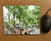 Evenement foto: Nijmeegse Vierdaagse 850