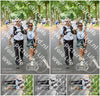 Evenement foto: Nijmeegse Vierdaagse 850