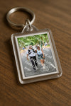 Evenement foto: Nijmeegse Vierdaagse 850