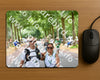 Evenement foto: Nijmeegse Vierdaagse 850