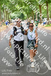 Evenement foto: Nijmeegse Vierdaagse 850