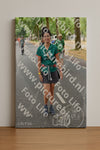 Evenement foto: Nijmeegse Vierdaagse 850