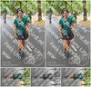 Evenement foto: Nijmeegse Vierdaagse 850