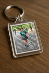 Evenement foto: Nijmeegse Vierdaagse 850