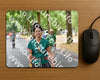 Evenement foto: Nijmeegse Vierdaagse 850
