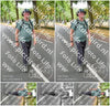 Evenement foto: Nijmeegse Vierdaagse 850