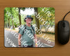 Evenement foto: Nijmeegse Vierdaagse 850