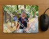 Evenement foto: Nijmeegse Vierdaagse 850