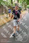 Evenement foto: Nijmeegse Vierdaagse 850