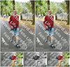 Evenement foto: Nijmeegse Vierdaagse 850
