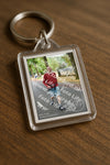 Evenement foto: Nijmeegse Vierdaagse 850