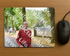 Evenement foto: Nijmeegse Vierdaagse 850