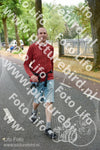 Evenement foto: Nijmeegse Vierdaagse 850