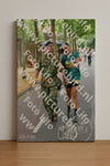 Evenement foto: Nijmeegse Vierdaagse 850