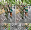 Evenement foto: Nijmeegse Vierdaagse 850