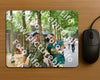 Evenement foto: Nijmeegse Vierdaagse 850