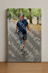 Evenement foto: Nijmeegse Vierdaagse 850