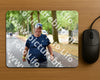 Evenement foto: Nijmeegse Vierdaagse 850