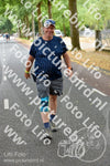 Evenement foto: Nijmeegse Vierdaagse 850