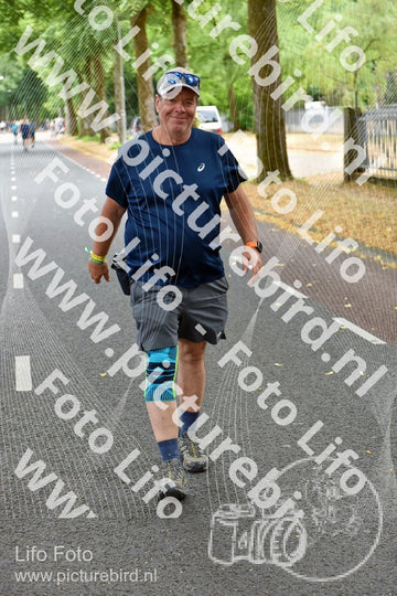 Evenement foto: Nijmeegse Vierdaagse 850