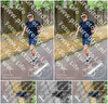 Evenement foto: Nijmeegse Vierdaagse 850