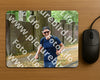 Evenement foto: Nijmeegse Vierdaagse 850