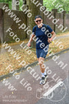 Evenement foto: Nijmeegse Vierdaagse 850