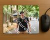 Evenement foto: Nijmeegse Vierdaagse 850