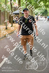 Evenement foto: Nijmeegse Vierdaagse 850