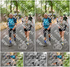 Evenement foto: Nijmeegse Vierdaagse 850