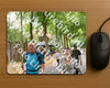 Evenement foto: Nijmeegse Vierdaagse 850
