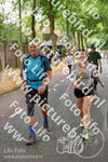 Evenement foto: Nijmeegse Vierdaagse 850