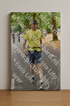Evenement foto: Nijmeegse Vierdaagse 850