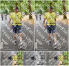 Evenement foto: Nijmeegse Vierdaagse 850