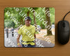 Evenement foto: Nijmeegse Vierdaagse 850