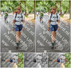 Evenement foto: Nijmeegse Vierdaagse 850