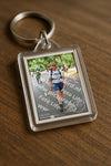 Evenement foto: Nijmeegse Vierdaagse 850