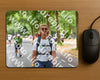 Evenement foto: Nijmeegse Vierdaagse 850