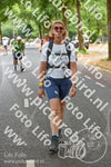 Evenement foto: Nijmeegse Vierdaagse 850