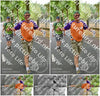 Evenement foto: Nijmeegse Vierdaagse 850