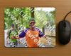 Evenement foto: Nijmeegse Vierdaagse 850