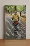 Evenement foto: Nijmeegse Vierdaagse 850