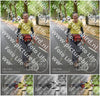Evenement foto: Nijmeegse Vierdaagse 850