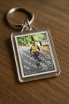 Evenement foto: Nijmeegse Vierdaagse 850