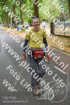 Evenement foto: Nijmeegse Vierdaagse 850