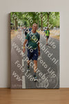 Evenement foto: Nijmeegse Vierdaagse 850