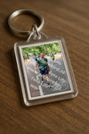 Evenement foto: Nijmeegse Vierdaagse 850